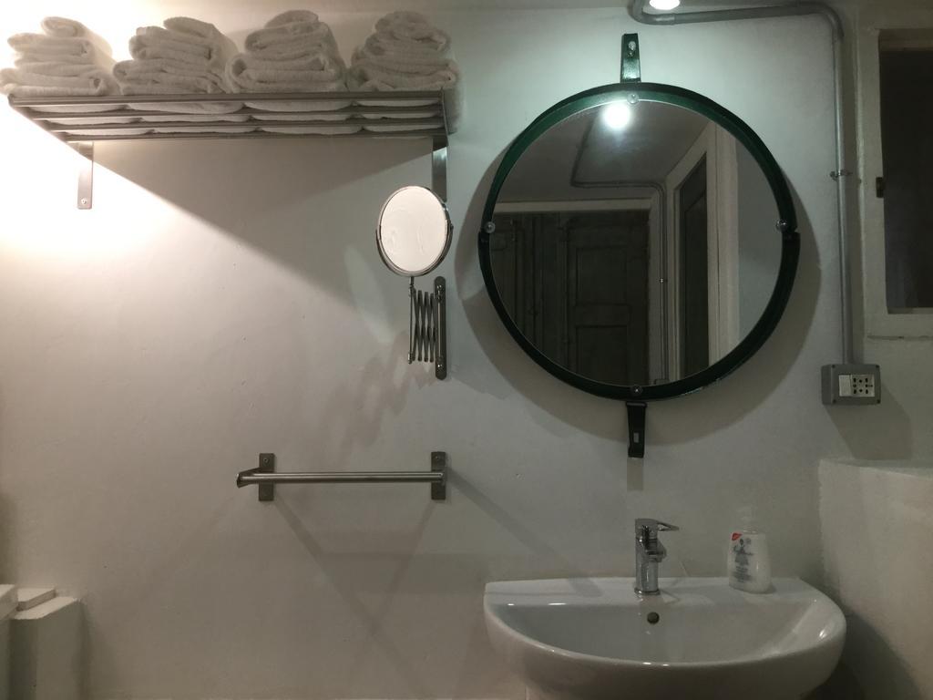 Beeloft Apartment คาตาเนีย ภายนอก รูปภาพ