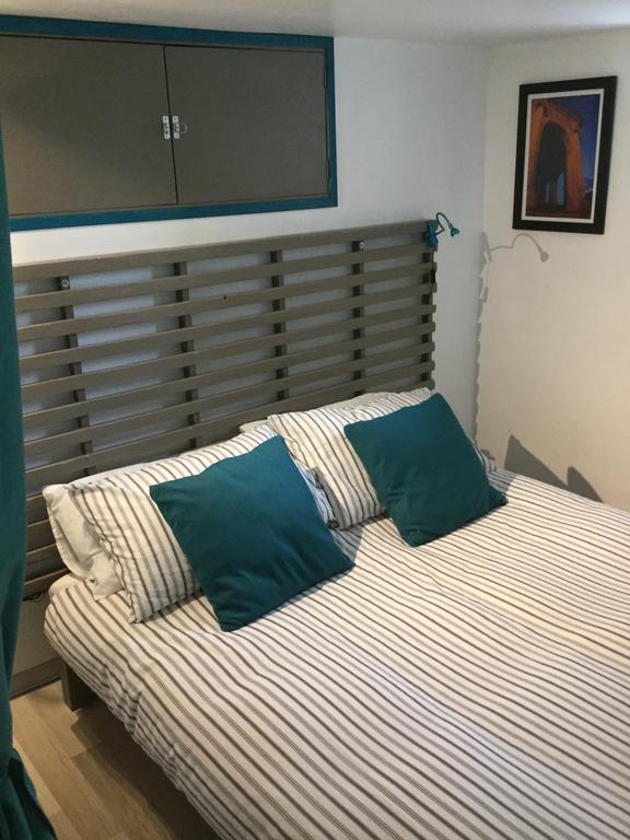 Beeloft Apartment คาตาเนีย ภายนอก รูปภาพ